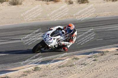 media/Nov-02-2025-CVMA (Sun) [[337aff29ab]]/Race 16-Formula Twins-Formula 40 UL(Holeshot)/